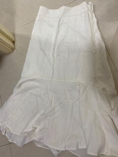（分類：）位於 。 由 eliiannann 提交（商品編號 1002593409，圖片 1）。簡介： 。