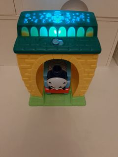 (Category: ) located in . Submitted by candyong (Listing ID 1002640817, Image 1). Description: .