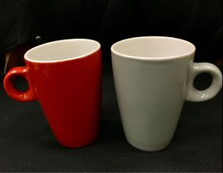 （分類：）位於 。 由 favilla.v 提交（商品編號 1002658504，圖片 1）。簡介： 。
