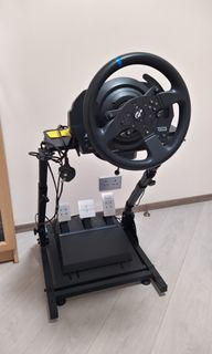 （分類：）位於 。 由 kliffwong 提交（商品編號 1002650995，圖片 1）。簡介： 。