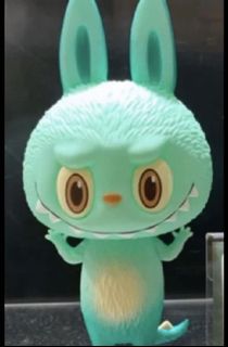 （分類：）位於 。 由 kawsupreme 提交（商品編號 1002605417，圖片 1）。簡介： 。