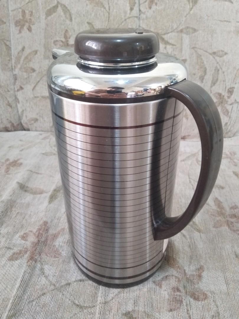 https://media.karousell.com/media/photos/products/2020/4/25/tiger_japan_thermos_1_liter_px_1587775452_7db88613_progressive.jpg