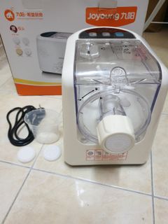 (Category: ) located in . Submitted by googlefan (Listing ID 1002649498, Image 1). Description: .