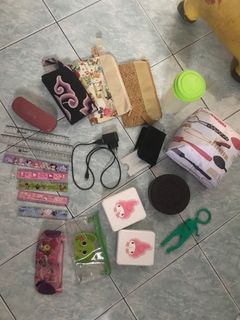 (Kategori: ) berada di . Dikirim oleh mamundo (ID iklan 1002588895, Gambar 1). Deskripsi: .