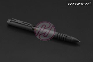 （分類：）位於 。 由 hkequipment 提交（商品編號 1002522757，圖片 1）。簡介： 。