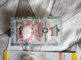 （分類：）位於 。 由 chanegg 提交（商品編號 1002624006，圖片 1）。簡介： 。