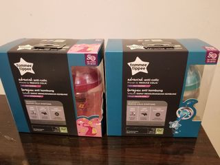 （分類：）位於 。 由 siu00fff 提交（商品編號 1002532537，圖片 1）。簡介： 。
