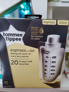 （分類：）位於 。 由 tungchinglam 提交（商品編號 1002590461，圖片 1）。簡介： 。