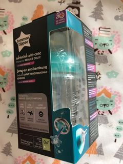 （分類：）位於 。 由 charlotteshe 提交（商品編號 1002529653，圖片 1）。簡介： 。