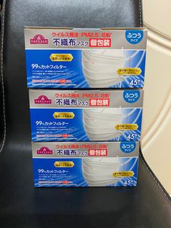 （分類：）位於 。 由 lamkeishun 提交（商品編號 1002671337，圖片 1）。簡介： 。