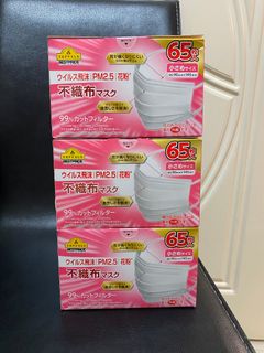 （分類：）位於 。 由 lamkeishun 提交（商品編號 1002672409，圖片 1）。簡介： 。