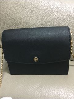 （分類：）位於 。 由 mimi8738 提交（商品編號 1002613416，圖片 1）。簡介： 。