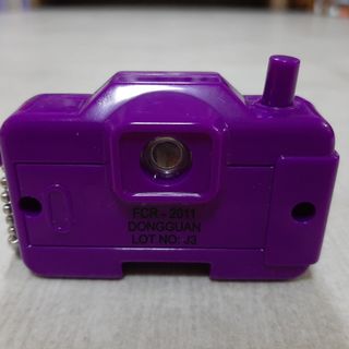 (Category: ) located in . Submitted by goodolditems (Listing ID 1002662605, Image 1). Description: .