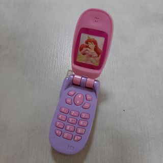 (Category: ) located in . Submitted by goodolditems (Listing ID 1002663065, Image 1). Description: .