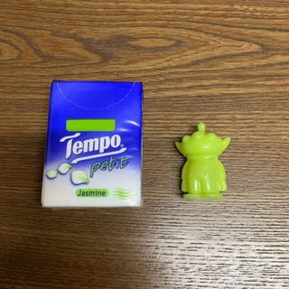 （分類：）位於 。 由 oyeoye 提交（商品編號 1002554346，圖片 1）。簡介： 。