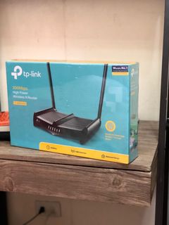 (Category: ) located in . Submitted by augustusgus (Listing ID 1002615693, Image 1). Description: .