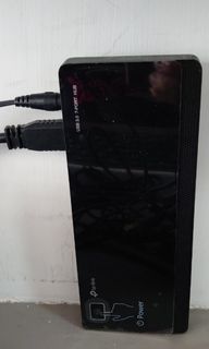 （分類：）位於 。 由 steveng933 提交（商品編號 1002555016，圖片 1）。簡介： 。