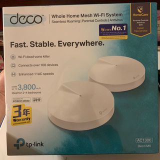 （分類：）位於 。 由 nat_2store 提交（商品編號 1002641529，圖片 1）。簡介： 。