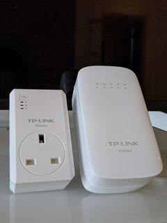 （分類：）位於 。 由 seriousdk 提交（商品編號 1002615253，圖片 1）。簡介： 。