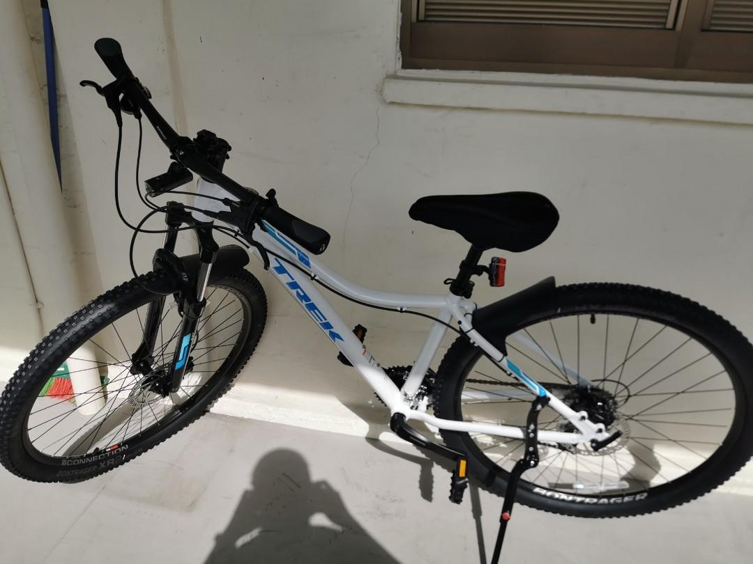 trek skye s for sale