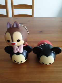 (Category: ) located in . Submitted by chloetan266 (Listing ID 1002524400, Image 1). Description: .
