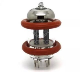 (Category: ) located in . Submitted by hifi.audiophile (Listing ID 1002532177, Image 1). Description: .