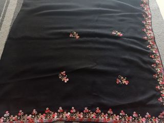 (Category: ) located in . Submitted by syaz_mn (Listing ID 1002579902, Image 1). Description: .