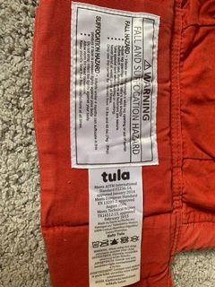 TULA Baby Carrier Standard size