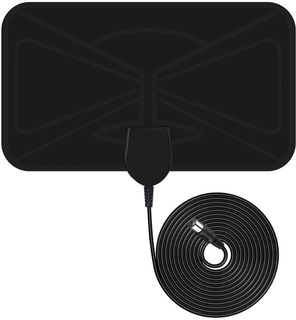 (Category: ) located in . Submitted by gadgetx (Listing ID 1002560419, Image 1). Description: .