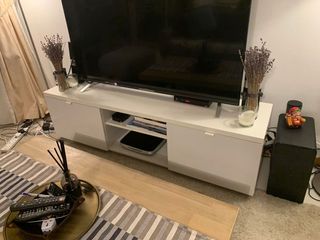 (Category: ) located in . Submitted by scotts32 (Listing ID 1002589252, Image 1). Description: .