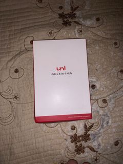 （分類：）位於 。 由 wc12061992 提交（商品編號 1002689144，圖片 1）。簡介： 。