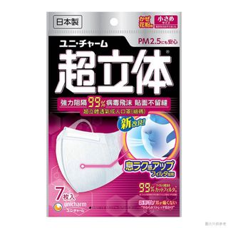 （分類：）位於 。 由 booar 提交（商品編號 1002557333，圖片 1）。簡介： 。