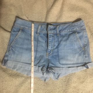 (Category: ) located in . Submitted by sstashh2018 (Listing ID 1002693021, Image 1). Description: .