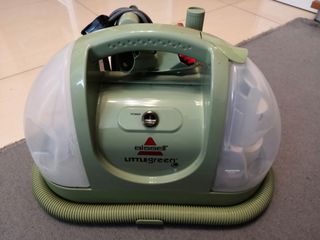 （分類：）位於 。 由 ktlam321 提交（商品編號 1002536605，圖片 1）。簡介： 。