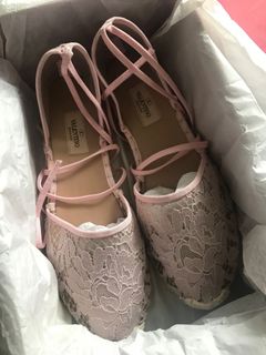 （分類：）位於 。 由 sopinky 提交（商品編號 1002557082，圖片 1）。簡介： 。
