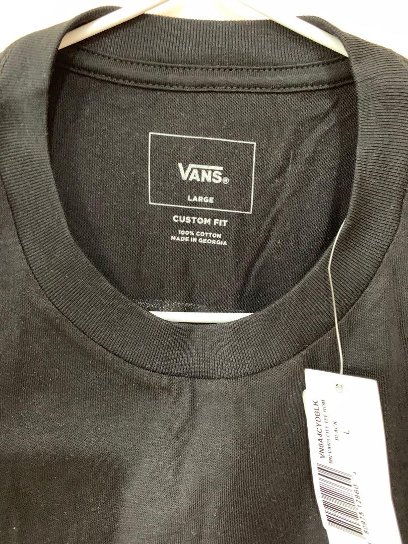 vans rome vans rome