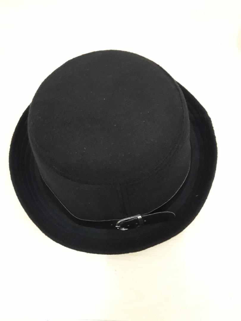 affordable hats