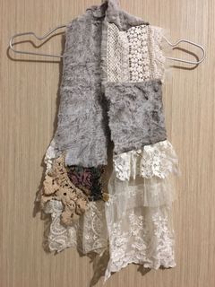（分類：）位於 。 由 usahana2019 提交（商品編號 1002636865，圖片 1）。簡介： 。