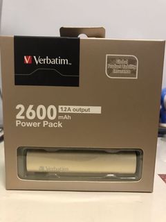 （分類：）位於 。 由 yeahyeahyeah123 提交（商品編號 1002678255，圖片 1）。簡介： 。