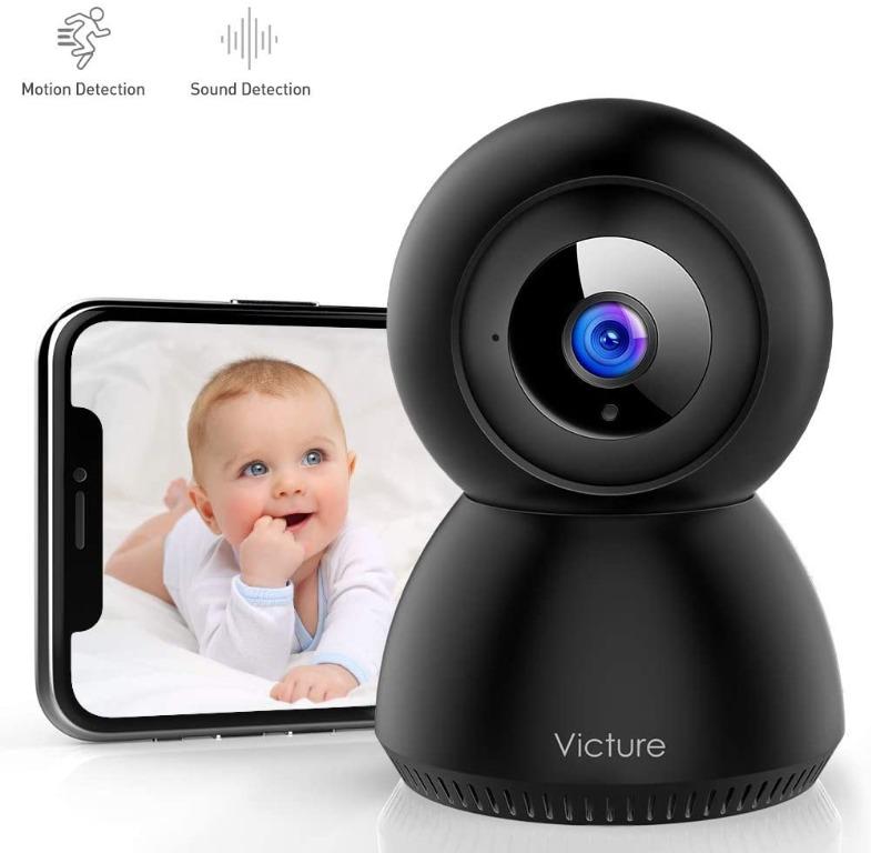 Victure pc 330 deals