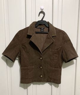 (Category: ) located in . Submitted by thatsfab (Listing ID 1002706323, Image 1). Description: .