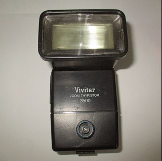 (Category: ) located in . Submitted by alsstore (Listing ID 1002646284, Image 1). Description: .
