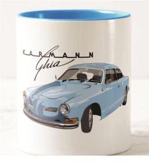 Volkswagen Karmann Ghia View All Volkswagen Karmann Ghia Ads In Carousell Philippines