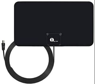 (Category: ) located in . Submitted by gadgetx (Listing ID 1002558822, Image 1). Description: .