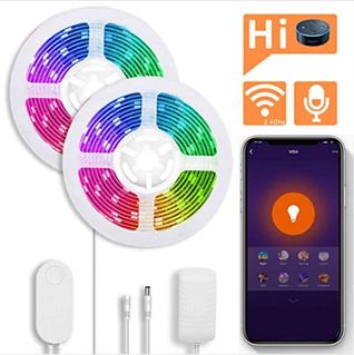 (Category: ) located in . Submitted by gadgetx (Listing ID 1002556792, Image 1). Description: .