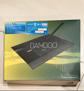 （分類：）位於 。 由 butnothanks 提交（商品編號 1002689554，圖片 1）。簡介： 。