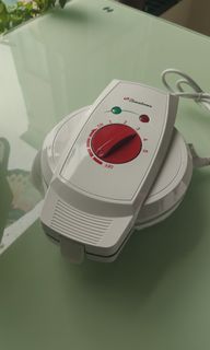 （分類：）位於 。 由 erickok6732 提交（商品編號 1002556195，圖片 1）。簡介： 。