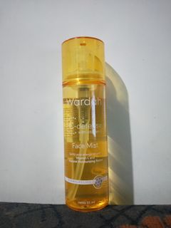 (Kategori: ) berada di . Dikirim oleh pellboyy (ID iklan 1002667350, Gambar 1). Deskripsi: .