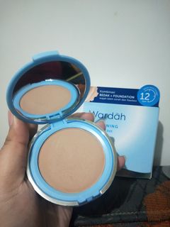 (Kategori: ) berada di . Dikirim oleh pellboyy (ID iklan 1002664930, Gambar 1). Deskripsi: .