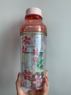 （分類：）位於 。 由 hilittle 提交（商品編號 1002539158，圖片 1）。簡介： 。